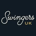Swingers - the crazy golf club