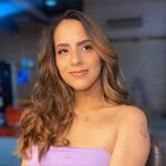 Victoria Zumárraga