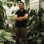 Rendra Razak