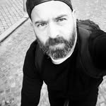 Antoan Kurti