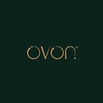 OVON DESIGN