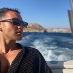 Thomas Mertsiotis