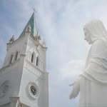 NativityChurchSG