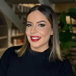 Bárbara Godeiro | Esteticista