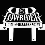 𝖉𝖞𝖉 𝖑𝖔𝖜𝖗𝖎𝖉𝖊𝖗 𝖇𝖆𝖗𝖈𝖊𝖑𝖔𝖓𝖆