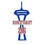 [2]Raincity[0]Graff[6] ☔