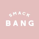 Smack Bang