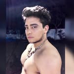 Luiggi Arias Lomparte