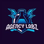 Agency Labz | AI Agency Mentorship