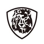 Beast Kingdom 野獸國