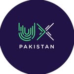 UXPakistan