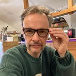 Roland Novak