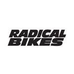 R A D I C A L B I K E S