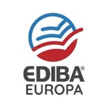 EDIBA EUROPA | Recursos educativos y de entretenimiento