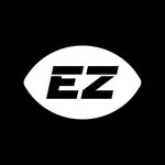 Endzone Brasil I NFL