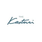 The Kasturi