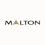 Malton Berhad