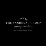 The Sandoval Group