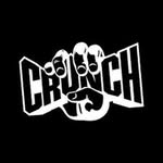 Crunch Fitness Eagle