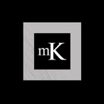 MK