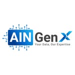 AinGenX