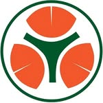 Yio Chu Kang Sec (YCKSS)