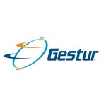Gestiones Turísticas, SRL