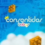 CONSENTIDOS BABYS PF🪄