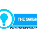 The Bright Learning Center