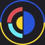 LIGHT IT GLOBAL | SOFTWARE COMPANY