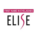Elise Eyelash