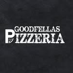GOODFELLAS PIZZERIA