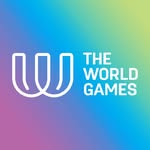 The World Games