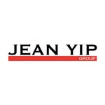 Jean Yip Malaysia