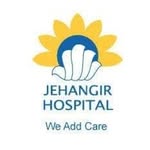 Jehangir Hospital