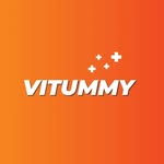 VITUMMY OFFICIAL | Penambah Nafsu Makan
