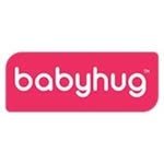 BabyhugAsia