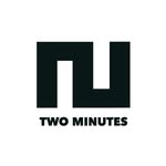 TWO MINUTES