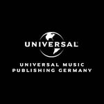 Universal Music Publishing Germany
