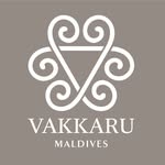 Vakkaru Maldives - Baa Atoll