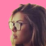 Iva | Designer | Ireland