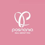 Posnania