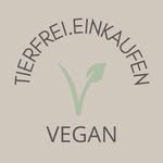 Anne | tierfrei.einkaufen