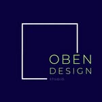 Oben Design