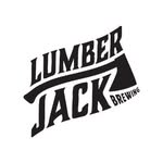 The Packhouse - Lumberjack Brewing