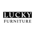 Lucky Furniture