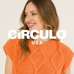Círculo Yarns - USA