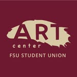 FSU Art Center