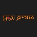 YOGI GROUP