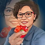 Carmem Amaral